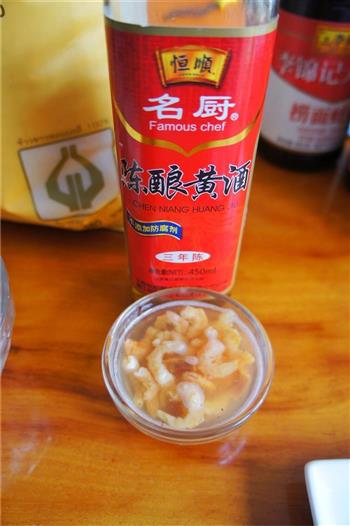 荔芋焖饭怎么做，荔芋焖饭怎么做好吃，荔芋焖饭做法