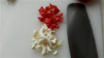 时蔬鸡蛋玛芬 怎么做，时蔬鸡蛋玛芬 怎么做好吃，时蔬鸡蛋玛芬 做法