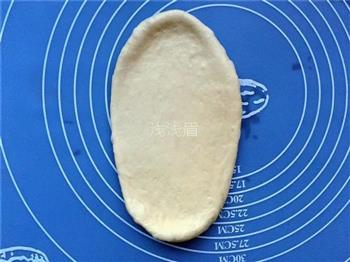 斑点吐司怎么做，斑点吐司怎么做好吃，斑点吐司做法