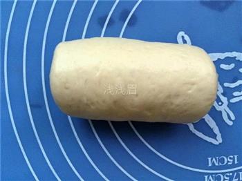 斑点吐司怎么做，斑点吐司怎么做好吃，斑点吐司做法