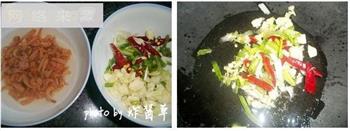 南瓜丝炒虾米怎么做,南瓜丝炒虾米怎么做好吃,南瓜丝炒虾米做法 南瓜丝炒虾米怎么做,南瓜丝炒虾米怎么做好吃,南瓜丝炒虾米做法