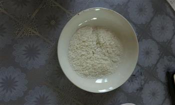 蔓越莓蛋白椰蓉球怎么做，蔓越莓蛋白椰蓉球怎么做好吃，蔓越莓蛋白椰蓉球做法