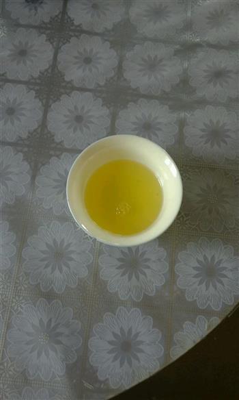 蔓越莓蛋白椰蓉球怎么做，蔓越莓蛋白椰蓉球怎么做好吃，蔓越莓蛋白椰蓉球做法
