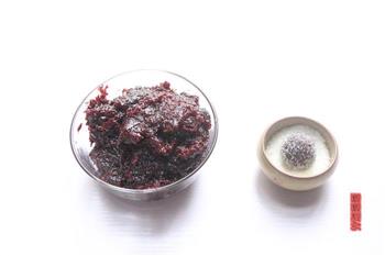 蔓越莓雪丽球-美国蔓越莓怎么做，蔓越莓雪丽球-美国蔓越莓怎么做好吃，蔓越莓雪丽球-美国蔓越莓做法