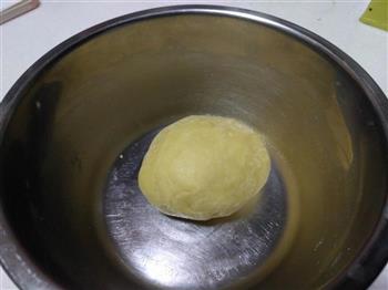 干果巧克力阿拉棒怎么做，干果巧克力阿拉棒怎么做好吃，干果巧克力阿拉棒做法