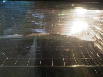 焦糖奶油椰蓉包怎么做，焦糖奶油椰蓉包怎么做好吃，焦糖奶油椰蓉包做法