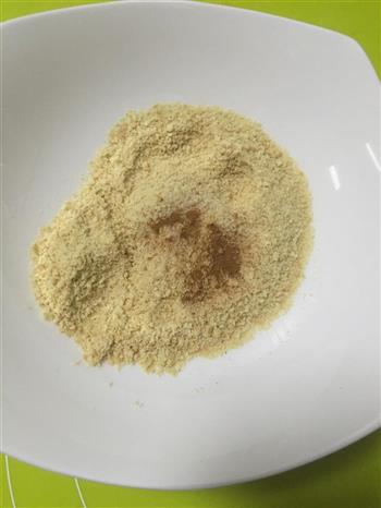 蔓越莓芝士酥条怎么做，蔓越莓芝士酥条怎么做好吃，蔓越莓芝士酥条做法