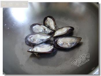 年菜-招财进宝怎么做，年菜-招财进宝怎么做好吃，年菜-招财进宝做法