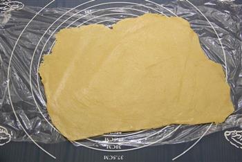 椰子塔怎么做，椰子塔怎么做好吃，椰子塔做法