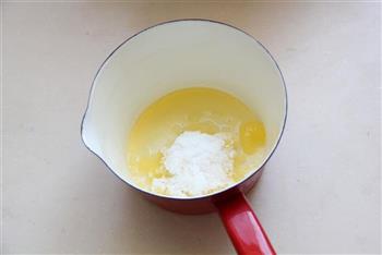 椰子塔怎么做，椰子塔怎么做好吃，椰子塔做法