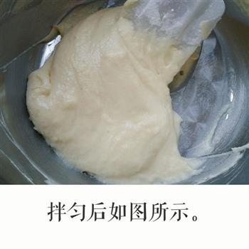 甜甜圈烤箱版怎么做，甜甜圈烤箱版怎么做好吃，甜甜圈烤箱版做法