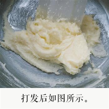 甜甜圈烤箱版怎么做，甜甜圈烤箱版怎么做好吃，甜甜圈烤箱版做法