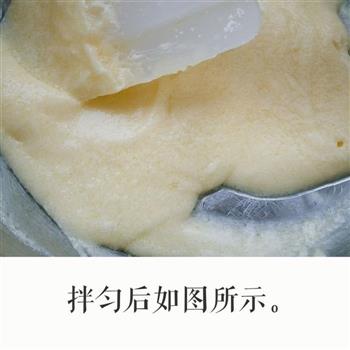 甜甜圈烤箱版怎么做，甜甜圈烤箱版怎么做好吃，甜甜圈烤箱版做法