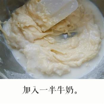 甜甜圈烤箱版怎么做，甜甜圈烤箱版怎么做好吃，甜甜圈烤箱版做法