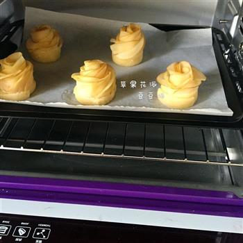 苹果花派怎么做，苹果花派怎么做好吃，苹果花派做法