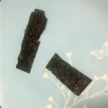蔓越莓爆浆饭团怎么做，蔓越莓爆浆饭团怎么做好吃，蔓越莓爆浆饭团做法