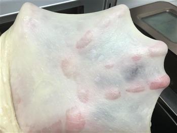 杏仁片面包怎么做，杏仁片面包怎么做好吃，杏仁片面包做法