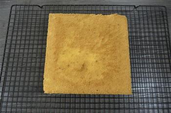迷你奶油蛋糕-快乐齐分享怎么做，迷你奶油蛋糕-快乐齐分享怎么做好吃，迷你奶油蛋糕-快乐齐分享做法