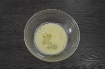 迷你奶油蛋糕-快乐齐分享怎么做，迷你奶油蛋糕-快乐齐分享怎么做好吃，迷你奶油蛋糕-快乐齐分享做法