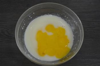 迷你奶油蛋糕-快乐齐分享怎么做，迷你奶油蛋糕-快乐齐分享怎么做好吃，迷你奶油蛋糕-快乐齐分享做法