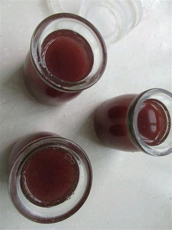 蔓越莓布丁果冻怎么做，蔓越莓布丁果冻怎么做好吃，蔓越莓布丁果冻做法