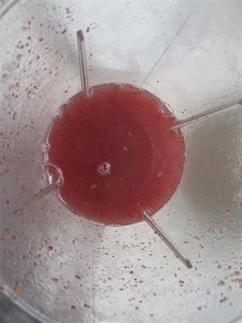 蔓越莓布丁果冻怎么做，蔓越莓布丁果冻怎么做好吃，蔓越莓布丁果冻做法