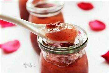 蔓越莓布丁果冻怎么做，蔓越莓布丁果冻怎么做好吃，蔓越莓布丁果冻做法