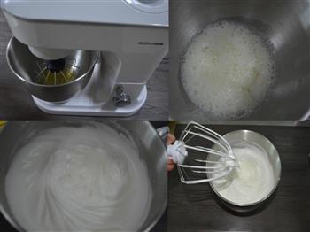 迷你奶油蛋糕-快乐齐分享怎么做，迷你奶油蛋糕-快乐齐分享怎么做好吃，迷你奶油蛋糕-快乐齐分享做法