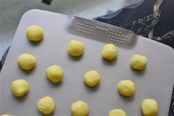 童趣蘑菇饼干 怎么做，童趣蘑菇饼干 怎么做好吃，童趣蘑菇饼干 做法