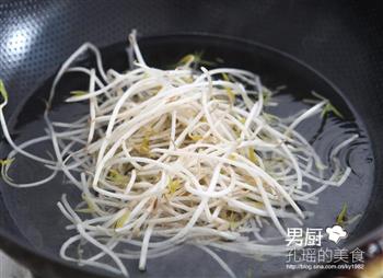 不用洗面的自制凉皮怎么做，不用洗面的自制凉皮怎么做好吃，不用洗面的自制凉皮做法
