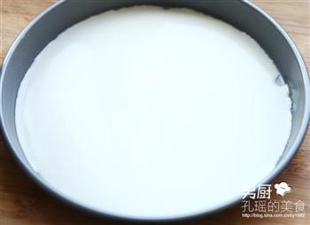不用洗面的自制凉皮怎么做，不用洗面的自制凉皮怎么做好吃，不用洗面的自制凉皮做法