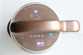 红豆小丸子怎么做，红豆小丸子怎么做好吃，红豆小丸子做法