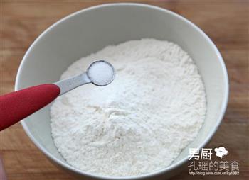 不用洗面的自制凉皮怎么做，不用洗面的自制凉皮怎么做好吃，不用洗面的自制凉皮做法