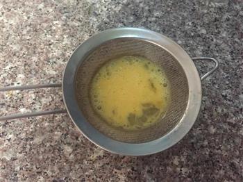 水果鸡蛋糕怎么做，水果鸡蛋糕怎么做好吃，水果鸡蛋糕做法