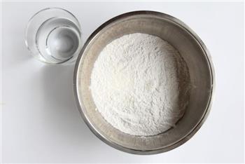 红豆小丸子怎么做，红豆小丸子怎么做好吃，红豆小丸子做法