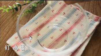 盐酥麻花怎么做，盐酥麻花怎么做好吃，盐酥麻花做法