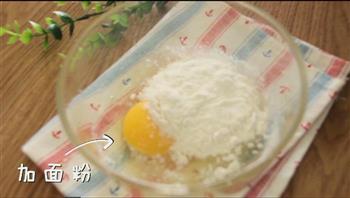 盐酥麻花怎么做，盐酥麻花怎么做好吃，盐酥麻花做法