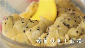 盐酥麻花怎么做，盐酥麻花怎么做好吃，盐酥麻花做法