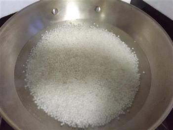 樱桃椰香水晶粽怎么做，樱桃椰香水晶粽怎么做好吃，樱桃椰香水晶粽做法