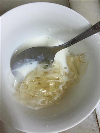 桑葚芝士冻怎么做，桑葚芝士冻怎么做好吃，桑葚芝士冻做法
