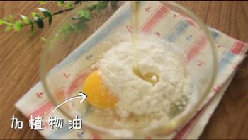 盐酥麻花怎么做，盐酥麻花怎么做好吃，盐酥麻花做法