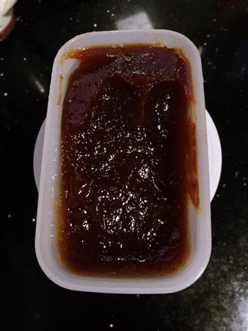 樱桃椰香水晶粽怎么做，樱桃椰香水晶粽怎么做好吃，樱桃椰香水晶粽做法
