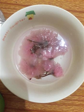 桑葚芝士冻怎么做，桑葚芝士冻怎么做好吃，桑葚芝士冻做法