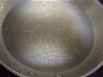 樱桃椰香水晶粽怎么做，樱桃椰香水晶粽怎么做好吃，樱桃椰香水晶粽做法