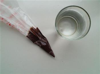 萌萌哒的小面包怎么做，萌萌哒的小面包怎么做好吃，萌萌哒的小面包做法