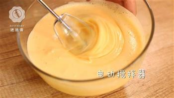 迷迭香-经典鸡蛋糕怎么做,迷迭香-经典鸡蛋糕怎么做好吃,迷迭香-经典鸡蛋糕做法 迷迭香-经典鸡蛋糕怎么做,迷迭香-经典鸡蛋糕怎么做好吃,迷迭香-经典鸡蛋糕做法