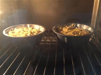 栗仁红豆磅蛋糕怎么做，栗仁红豆磅蛋糕怎么做好吃，栗仁红豆磅蛋糕做法
