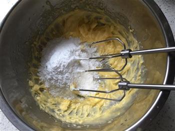 栗仁红豆磅蛋糕怎么做，栗仁红豆磅蛋糕怎么做好吃，栗仁红豆磅蛋糕做法