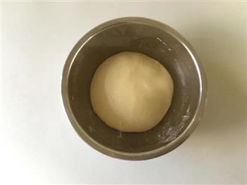爆浆乳酪面包怎么做，爆浆乳酪面包怎么做好吃，爆浆乳酪面包做法