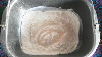 南瓜花环包怎么做，南瓜花环包怎么做好吃，南瓜花环包做法